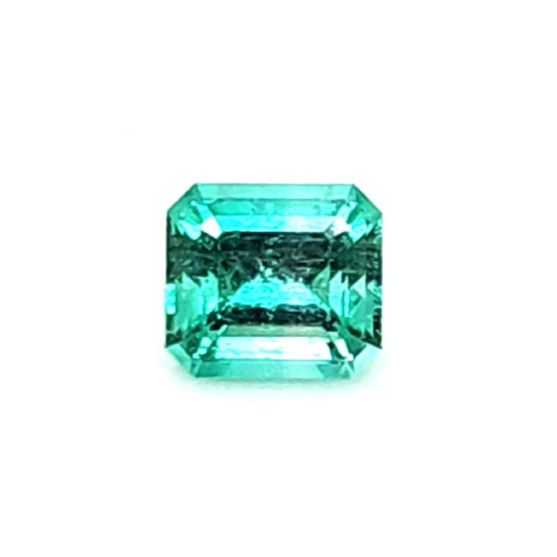 Stone EM-2351E